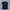 Adidas Casual T-shirt Pria Black