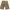 Marc Jacobs Avant Garde Casual Short Wanita tan photo 2