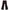 Theory Y2K Casual Flare pants Wanita brown photo 2