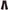 Theory Y2K Casual Flare pants Wanita brown photo 1