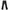 Burberry Y2K Indie Flare pants Wanita navy photo 1