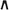 Burberry Y2K Indie Flare pants Wanita navy photo 2