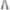 Levi's Vintage Y2K Flare pants Wanita gray photo 2