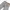 Levi's Vintage Y2K Flare pants Wanita gray photo 3