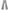 Levi's Vintage Y2K Flare Pants Wanita Gray