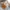 Levi's Vintage Y2K Flare pants Wanita gray photo 6