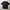 1066. T Shirt Kaos OUTDOOR PRODUCT