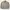 Polo Ralph Lauren Polyester Harrington Jacket photo 1