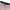 Oakley Y2K Sportswear Casual pants Pria pink photo 5