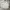 Schott NYC Vintage Casual Leather jacket Pria white photo 3