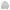 Schott NYC Vintage Casual Leather Jacket Pria White