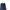 Streetwear Skater Jeans Pria navy photo 5