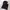 Sportswear Scarf Wanita white black photo 3