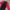 Sportswear Bodysuit Wanita red black photo 3