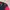 Sportswear Bodysuit Wanita red black photo 5