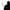 Streetwear Skater Hoody Pria black photo 4