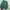 Sportswear Casual Sneakers Pria green photo 3
