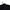 Streetwear Skater Sweatshirt Pria black photo 4
