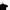 Streetwear Skater Sweatshirt Pria black photo 3
