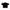 Streetwear Skater Sweatshirt Pria black photo 2