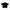 Streetwear Skater Sweatshirt Pria Black