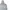 Streetwear Skater Hoody Pria gray photo 4
