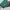 Y2K Sportswear Sneakers Pria green photo 4