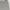 Casual Culotte Wanita gray photo 5