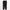 Casual Skinny jeans Wanita black photo 2