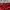 Streetwear Casual Casual pants Pria red photo 6