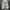 Streetwear Casual Casual pants Pria cream photo 3