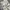 Streetwear Casual Casual pants Pria cream photo 4