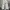 Streetwear Casual Casual pants Pria cream photo 6