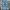 Streetwear Casual Casual pants Pria blue photo 7