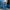 Streetwear Casual Casual Pants Pria Blue
