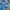 Streetwear Casual Casual pants Pria blue photo 6