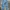 Streetwear Casual Casual pants Pria blue photo 4
