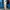 Streetwear Casual Casual pants Pria tan photo 2