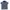 A Bathing Ape T-shirt Wanita Multicolor