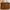Fendi Casual Shoulder bag Wanita brown photo 7