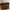 Fendi Casual Shoulder bag Wanita brown photo 6