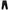 Japanese brand Minimalist Casual Casual pants Pria navy photo 1