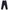 Japanese brand Minimalist Casual Casual pants Pria navy photo 3