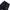 Japanese brand Minimalist Casual Casual pants Pria navy photo 2