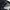 GOA Y2K Avant Garde Skinny jeans Wanita navy photo 5