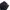 GOA Y2K Avant Garde Skinny jeans Wanita navy photo 3