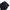 GOA Y2K Avant Garde Skinny jeans Wanita navy photo 4