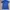 Nike Sportswear Jersey Wanita blue photo 5