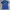 Nike Sportswear Jersey Wanita Blue