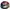 Y2K Skater Hat Pria multicolor photo 5